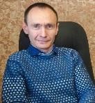 Самарбаев Роман Рашитович